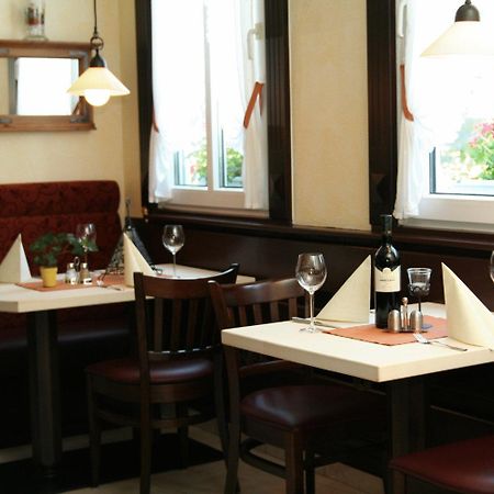 Hotel Wuppertaler Hof Ремшайд Екстериор снимка