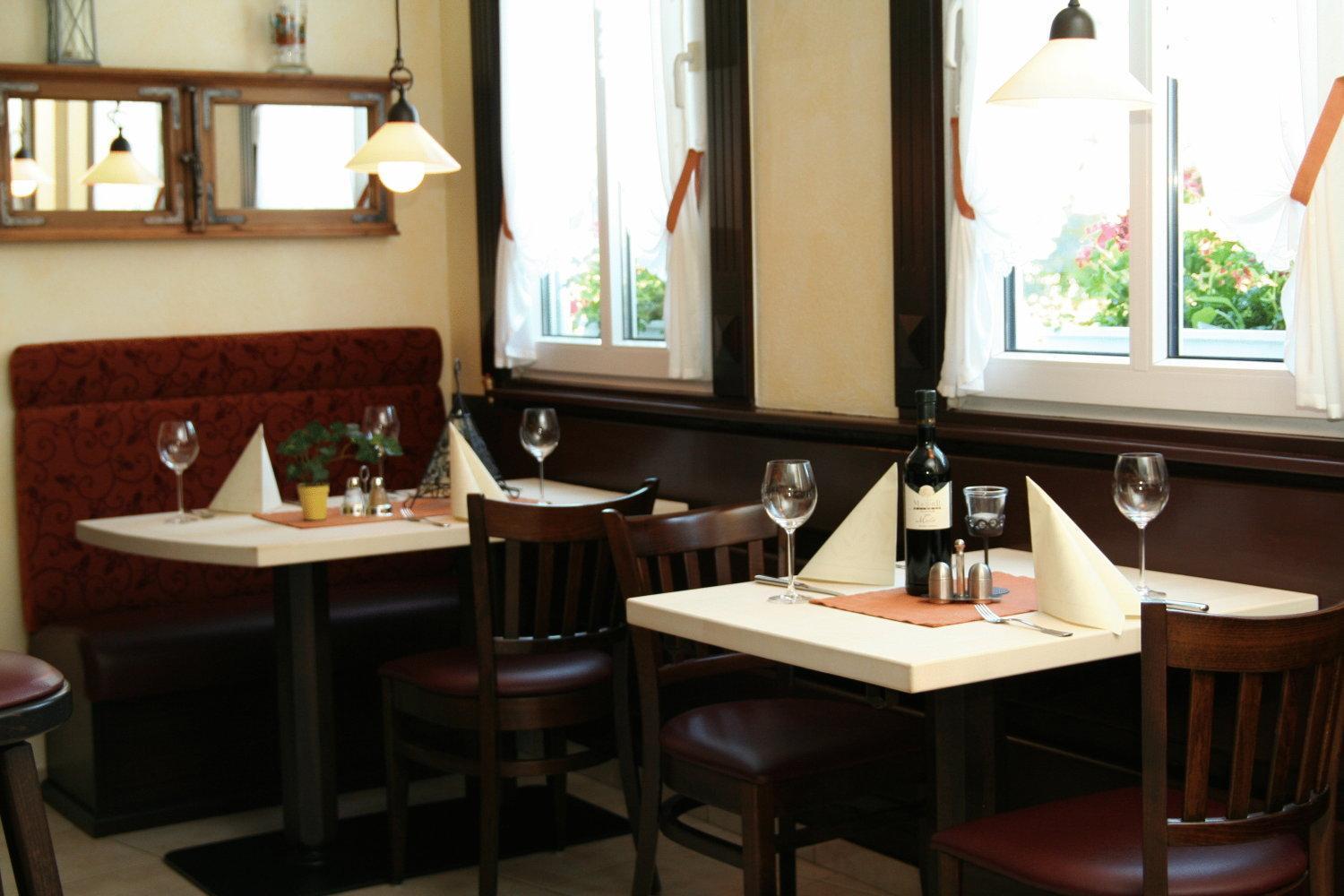 Hotel Wuppertaler Hof Ремшайд Екстериор снимка
